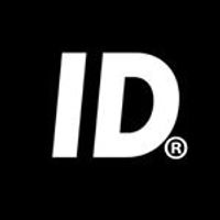 Indestructible Shoes coupons